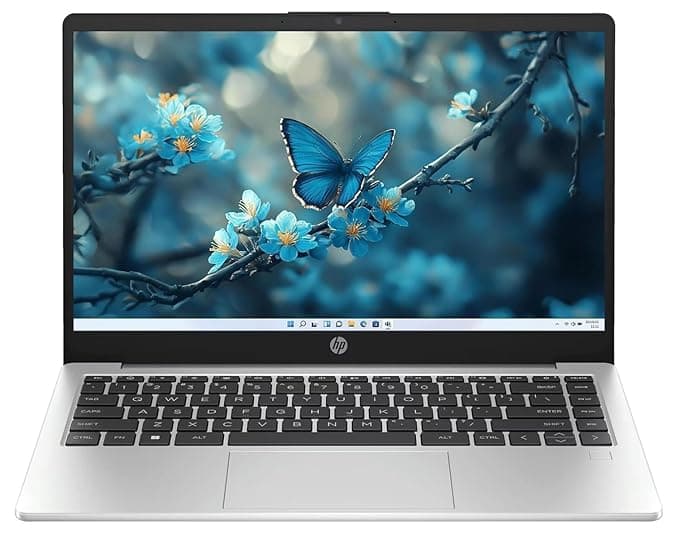 HP 255 G10 Laptop
